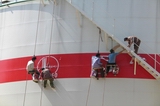 2005΢ˮͿ